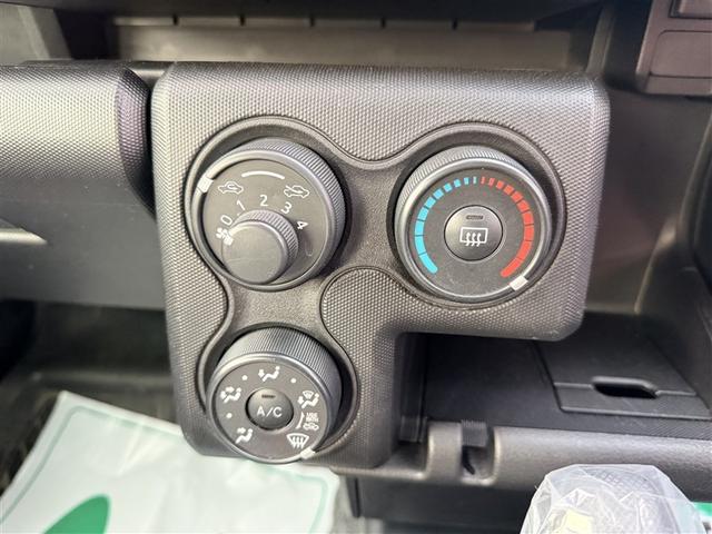 プロボックス ＤＸ　４ＷＤ　横滑り防止機能（27枚目）