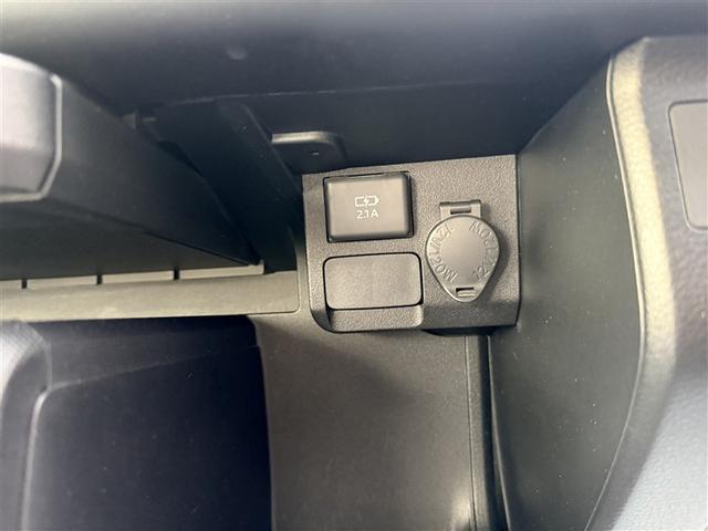 プロボックス ＤＸ　４ＷＤ　横滑り防止機能（32枚目）