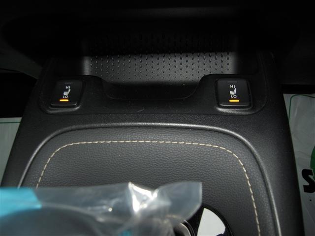 カローラツーリング ハイブリッド　ダブルバイビー　４ＷＤ　寒冷地　衝突被害軽減システム　メモリーナビ　バックカメラ　ＬＥＤヘッドランプ　アルミホイール　スマートキー　オートクルーズコントロール　アイドリングストップ　ＥＴＣ　盗難防止装置　キーレス（31枚目）