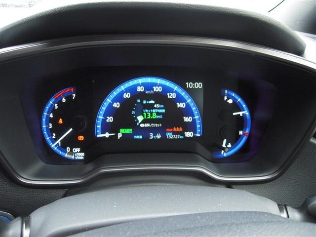 カローラツーリング ハイブリッド　ダブルバイビー　４ＷＤ　寒冷地　衝突被害軽減システム　メモリーナビ　バックカメラ　ＬＥＤヘッドランプ　アルミホイール　スマートキー　オートクルーズコントロール　アイドリングストップ　ＥＴＣ　盗難防止装置　キーレス（32枚目）