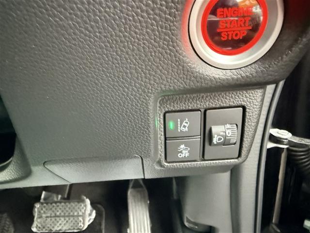 Ｎ－ＢＯＸカスタム Ｌ　４ＷＤ　衝突被害軽減システム　メモリーナビ　バックカメラ　電動スライドドア　フルセグ　ＬＥＤヘッドランプ　アルミホイール　スマートキー　ＥＴＣ　盗難防止装置　キーレス　横滑り防止機能　ベンチシート（21枚目）