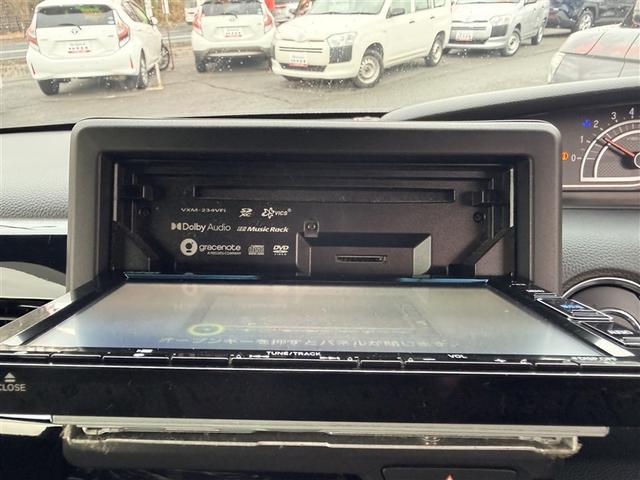 Ｎ－ＢＯＸカスタム Ｌ　４ＷＤ　衝突被害軽減システム　メモリーナビ　バックカメラ　電動スライドドア　フルセグ　ＬＥＤヘッドランプ　アルミホイール　スマートキー　ＥＴＣ　盗難防止装置　キーレス　横滑り防止機能　ベンチシート（28枚目）