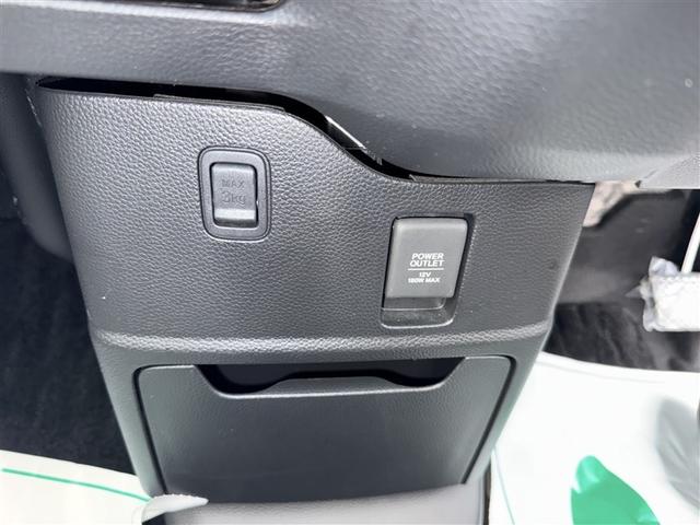 Ｎ－ＢＯＸカスタム Ｌ　４ＷＤ　衝突被害軽減システム　メモリーナビ　バックカメラ　電動スライドドア　フルセグ　ＬＥＤヘッドランプ　アルミホイール　スマートキー　ＥＴＣ　盗難防止装置　キーレス　横滑り防止機能　ベンチシート（35枚目）