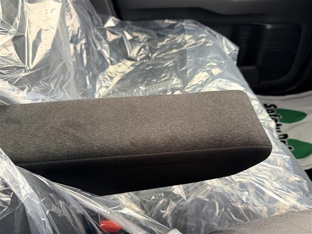 Ｎ－ＢＯＸカスタム Ｌ　４ＷＤ　衝突被害軽減システム　メモリーナビ　バックカメラ　電動スライドドア　フルセグ　ＬＥＤヘッドランプ　アルミホイール　スマートキー　ＥＴＣ　盗難防止装置　キーレス　横滑り防止機能　ベンチシート（37枚目）