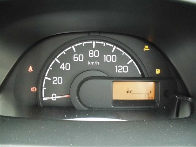 キャリイトラック ＫＣエアコン・パワステ農繁仕様　４ＷＤ　５速マニュアル（17枚目）