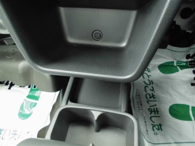 キャリイトラック ＫＣエアコン・パワステ農繁仕様　４ＷＤ　５速マニュアル（21枚目）