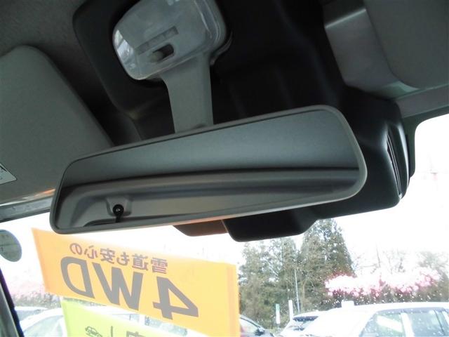 キャリイトラック ＫＣエアコン・パワステ農繁仕様　４ＷＤ　５速マニュアル（26枚目）