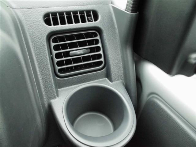 キャリイトラック ＫＣエアコン・パワステ農繁仕様　４ＷＤ　５速マニュアル（30枚目）