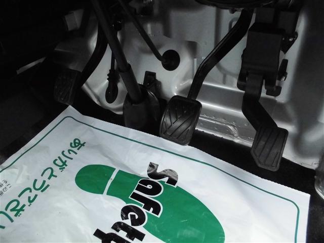 キャリイトラック ＫＣエアコン・パワステ農繁仕様　４ＷＤ　５速マニュアル（33枚目）