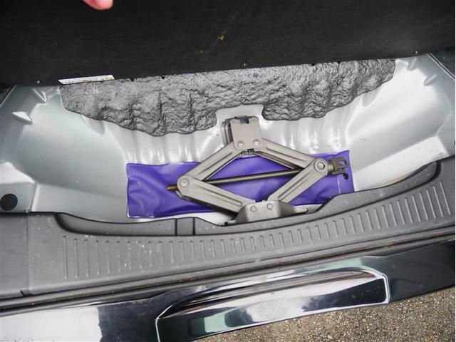 ラッシュ Ｇ　Ｌパッケージ　４ＷＤ　ＨＩＤヘッドライト　アルミホイール　盗難防止装置　キーレス　横滑り防止機能（13枚目）