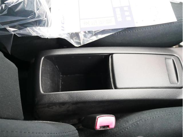 ラッシュ Ｇ　Ｌパッケージ　４ＷＤ　ＨＩＤヘッドライト　アルミホイール　盗難防止装置　キーレス　横滑り防止機能（39枚目）