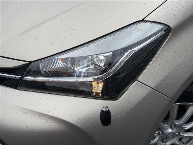 ヴィッツ Ｕ　４ＷＤ　寒冷地　衝突被害軽減システム　メモリーナビ　バックカメラ　ワンセグ　ＬＥＤヘッドランプ　アルミホイール　スマートキー　盗難防止装置　キーレス　横滑り防止機能（26枚目）