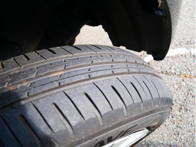 タント Ｘ　４ＷＤ　衝突被害軽減システム　ＥＴＣ　キーレス　横滑り防止機能　ベンチシート（20枚目）