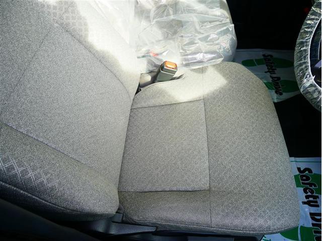 タント Ｘ　４ＷＤ　衝突被害軽減システム　ＥＴＣ　キーレス　横滑り防止機能　ベンチシート（23枚目）