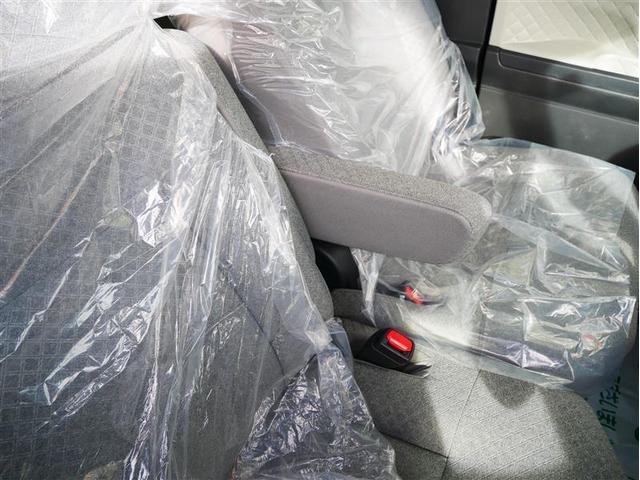 タント Ｘ　４ＷＤ　衝突被害軽減システム　ＥＴＣ　キーレス　横滑り防止機能　ベンチシート（25枚目）