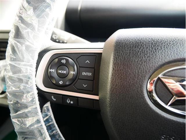 タント Ｘ　４ＷＤ　衝突被害軽減システム　ＥＴＣ　キーレス　横滑り防止機能　ベンチシート（28枚目）