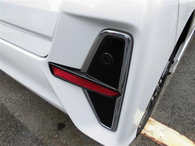 タント カスタムＸ　４ＷＤ　衝突被害軽減システム　メモリーナビ　バックカメラ　両側電動スライド　ワンセグ　ＬＥＤヘッドランプ　アルミホイール　スマートキー　盗難防止装置　キーレス　横滑り防止機能　ベンチシート（10枚目）