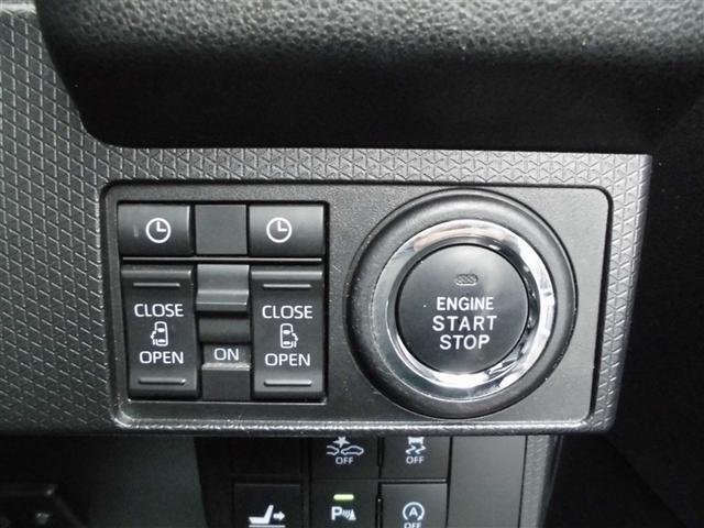 タント カスタムＸ　４ＷＤ　衝突被害軽減システム　メモリーナビ　バックカメラ　両側電動スライド　ワンセグ　ＬＥＤヘッドランプ　アルミホイール　スマートキー　盗難防止装置　キーレス　横滑り防止機能　ベンチシート（17枚目）