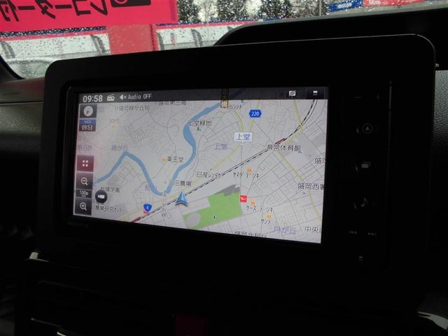 タント カスタムＸ　４ＷＤ　衝突被害軽減システム　メモリーナビ　バックカメラ　両側電動スライド　ワンセグ　ＬＥＤヘッドランプ　アルミホイール　スマートキー　盗難防止装置　キーレス　横滑り防止機能　ベンチシート（20枚目）