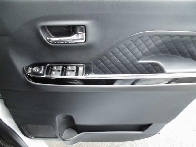 タント カスタムＸ　４ＷＤ　衝突被害軽減システム　メモリーナビ　バックカメラ　両側電動スライド　ワンセグ　ＬＥＤヘッドランプ　アルミホイール　スマートキー　盗難防止装置　キーレス　横滑り防止機能　ベンチシート（33枚目）