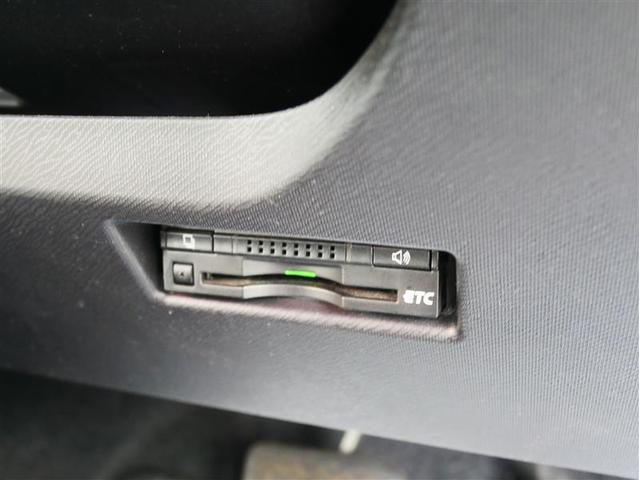 アクア Ｘ－アーバン　メモリーナビ　バックカメラ　ワンセグ　アルミホイール　スマートキー　盗難防止装置　キーレス　横滑り防止機能　ハイブリッド（27枚目）