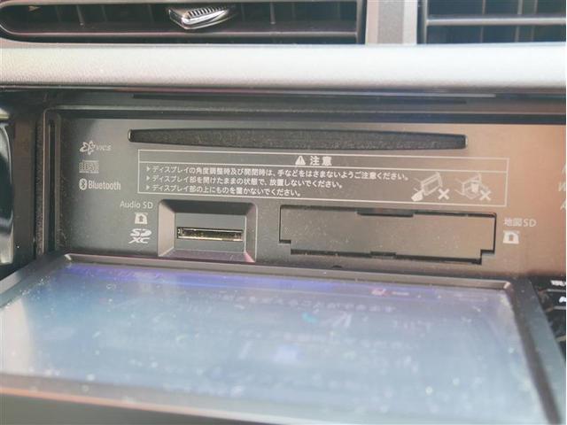 アクア Ｘ－アーバン　メモリーナビ　バックカメラ　ワンセグ　アルミホイール　スマートキー　盗難防止装置　キーレス　横滑り防止機能　ハイブリッド（33枚目）