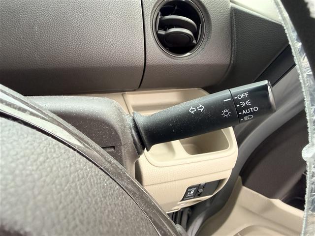 Ｎ－ＢＯＸ Ｇ・Ｌホンダセンシング　４ＷＤ　衝突被害軽減システム　電動スライドドア　ＬＥＤヘッドランプ　アルミホイール　オートクルーズコントロール　横滑り防止機能　ベンチシート（17枚目）