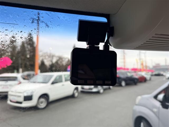 Ｎ－ＢＯＸ Ｇ・Ｌホンダセンシング　４ＷＤ　衝突被害軽減システム　電動スライドドア　ＬＥＤヘッドランプ　アルミホイール　オートクルーズコントロール　横滑り防止機能　ベンチシート（25枚目）