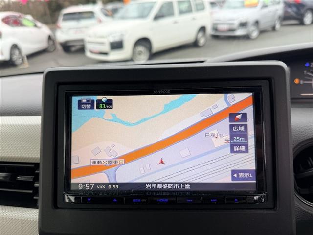 Ｎ－ＢＯＸ Ｇ・Ｌホンダセンシング　４ＷＤ　衝突被害軽減システム　電動スライドドア　ＬＥＤヘッドランプ　アルミホイール　オートクルーズコントロール　横滑り防止機能　ベンチシート（26枚目）