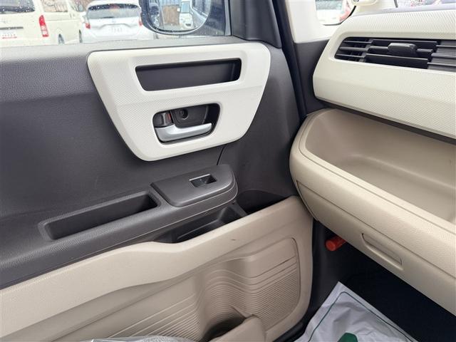 Ｎ－ＢＯＸ Ｇ・Ｌホンダセンシング　４ＷＤ　衝突被害軽減システム　電動スライドドア　ＬＥＤヘッドランプ　アルミホイール　オートクルーズコントロール　横滑り防止機能　ベンチシート（34枚目）