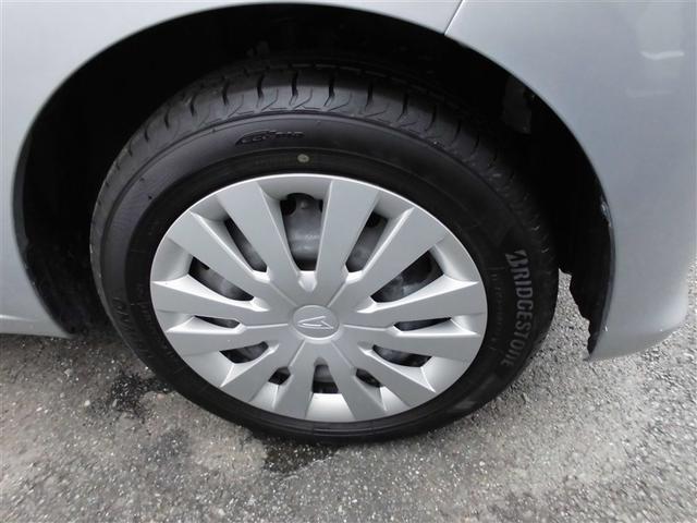 ムーヴ Ｌ　ＳＡＩＩＩ　４ＷＤ　衝突被害軽減システム　横滑り防止機能（4枚目）