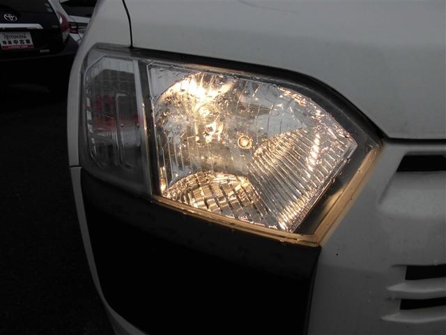 �n���Q���w�b�h���C�g�B