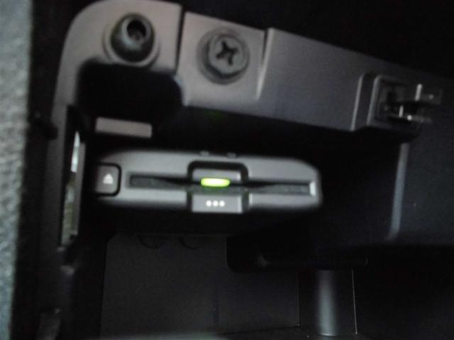 �����ŕ֗��Ȃd�s�b�B