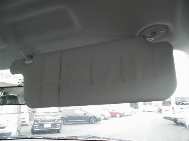 �^�]�ȃT���o�C�U�[�B