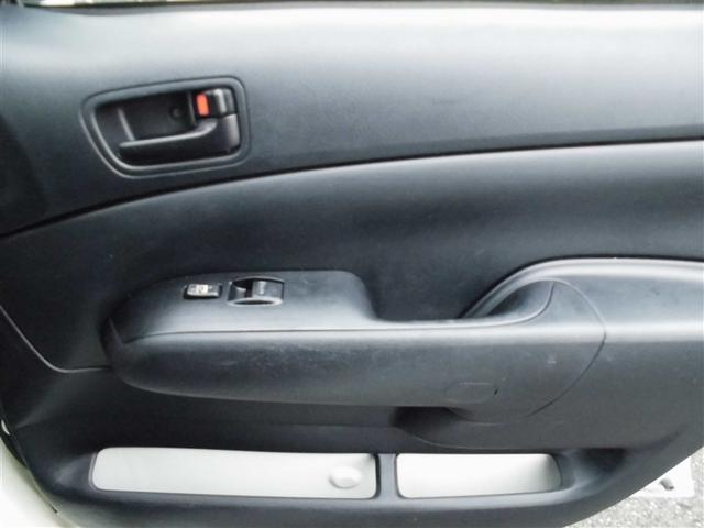 �^�]�ȃh�A�B