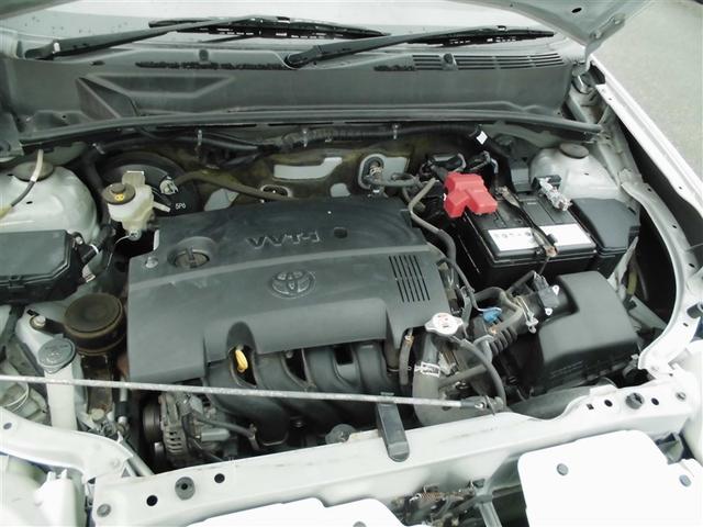 �G���W�����[������Ԃ��悭�Y��ł��B