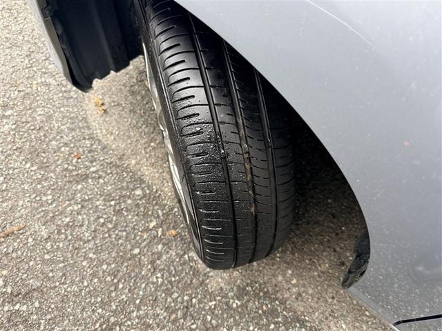 �^�C���a���������肠��܂���