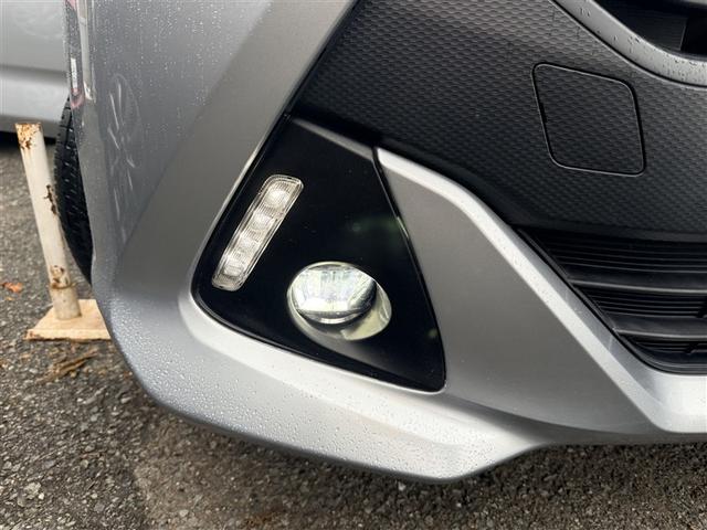 �t�H�O�����v����