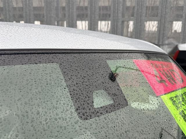 �Փˌy���u���[�L�@������̔�����