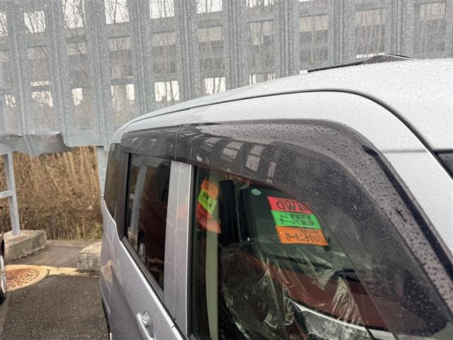 �J�̓��Ɋ������T�C�h�o�C�U�[