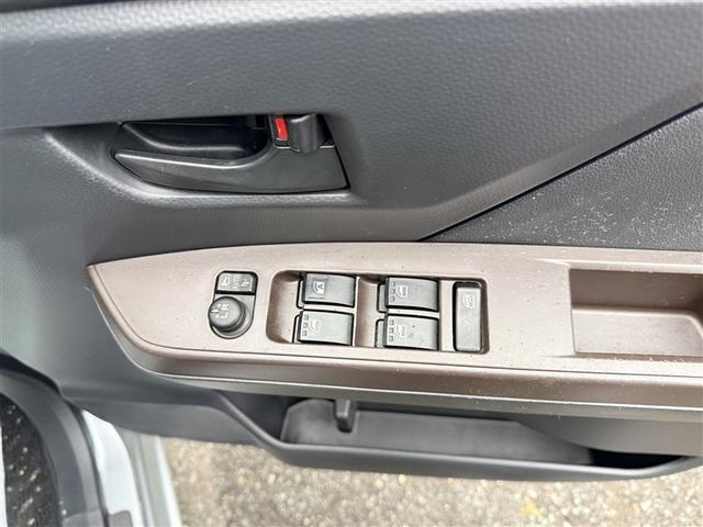 �g���₷���X�C�b�`����