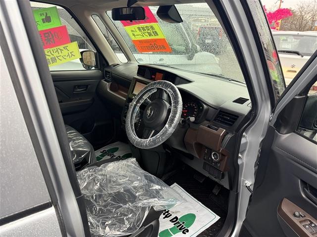 �^�]�ȓ����