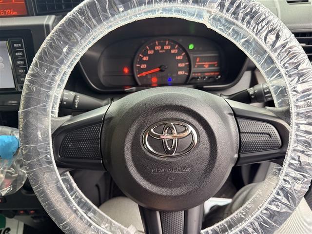 �R���p�N�g�ȃn���h������