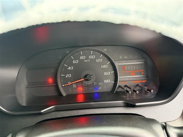 ���₷���X�s�[�h���[�^�[