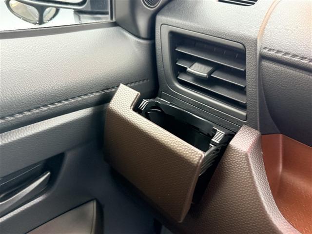 ����ȃh�����N�z���_�[