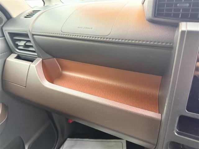 �����u����