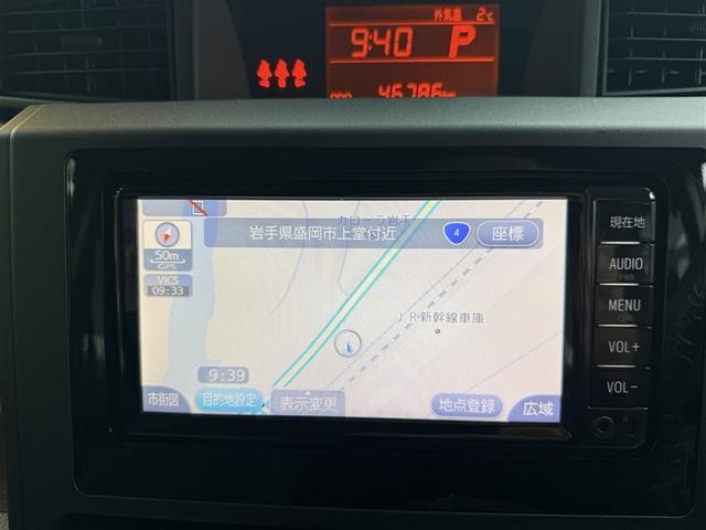 �i�r�Q�[�V�����t��