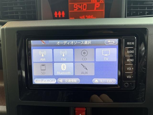 ���W�I��e���r��