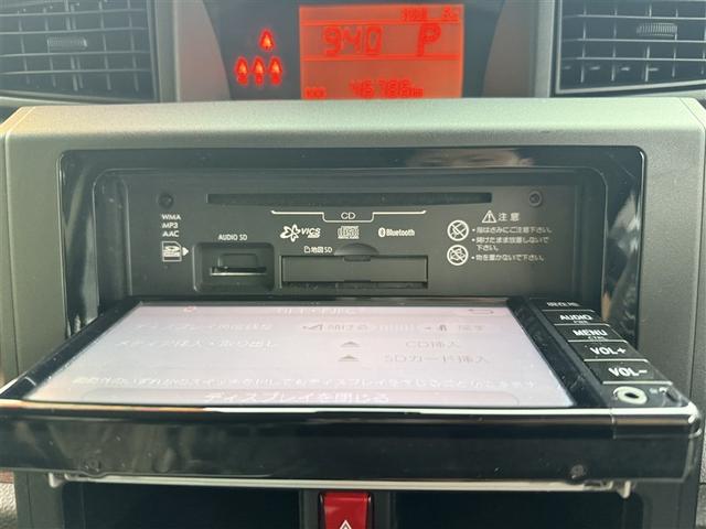 �b�c�������܂���