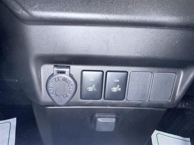 �V�[�g�q�[�^�[�t��